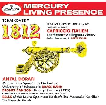 ARSです 3 HD] 1812 Overture - Tchaikovsky - with JGSDF 105mm Cannons